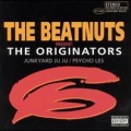 The Beatnuts - Ya Betta Believe It