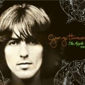 George Harrison - Red Lady Too