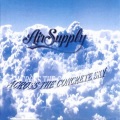 Air Supply - Big Cat