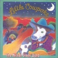 Nickel Creek - Pecos Bill