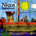 Nicos - Theme
