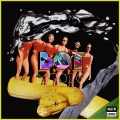 Bot - Scream 85