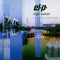 El-P - Please Stay (Yesterday)