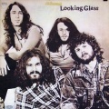 Looking Glass - Brandy