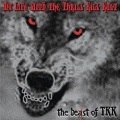 My Life with the Thrill Kill Kult - Do U Fear (For Your Child) ?