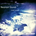 Joseph Jacobs - Resonant Sounds