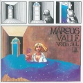 marcos valle - Revolução Orgânica