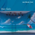 Stan Getz - Have You Met Miss Jones