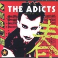 The Adicts - Na Na Na