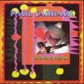 paul carrack - Lesson in Love