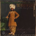 arthur brown - Love Is the Spirit