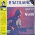marcos valle - Os Grilos