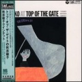 Toshiko Akiyoshi - Opus No. Zero