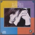 Toshiko Akiyoshi - Wouldn't It Be Loverly?