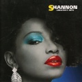 Shannon - Doin' What You're Doin'