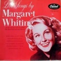 Margaret Whiting - A Young Man's Fancy