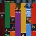 Toshiko Akiyoshi - I Cried for You