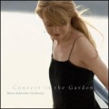 Maria Schneider - Concert in the Garden