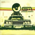 Groove Armada - But I Feel Good (Radio Edit)