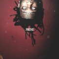 aywy.、EphRem - YNGTHG