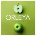 Orleya - Under the Sun