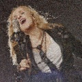 Melissa Etheridge - I Won't Be Alone Tonight