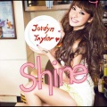 Jordyn Taylor - All I Need