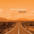 Nacho Sotomayor - Dreams Frontier