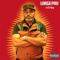 Large Professor - Opulence