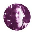 Baauer、Luca Lush、Dirty Chocolate - One Touch (Luca Lush x Dirty Chocolate Flip)