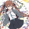 真崎エリカ - クロスベクトル