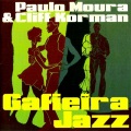 Paulo Moura - Sozinha