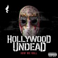Hollywood Undead - How We Roll