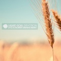 Morten Granau、Zyce、Liquid Soul - Devotion (Morten Granau & Zyce Remix)