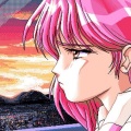 Yoken、曾婕Joey_Z、廖效浓 - Night Watcher (Feat.Yoken 曾婕Joey_Z)
