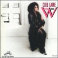 cleo laine - I'll Never Smile Again