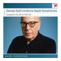 george szell - III. Menuetto