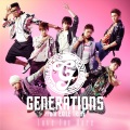 GENERATIONS from EXILE TRIBE - ANIMAL (English version)