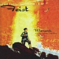 Feist - Family