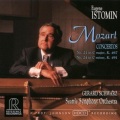 Seattle Symphony Orchestra - Concerto #21 in C, K. 467: Allegro maestoso (Allegro maestoso)