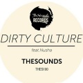 Dirty Culture - Iremediabil