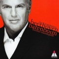 Berliner Staatskapelle、Daniel Barenboim - Ludwig van Beethoven: Symphony No. 2 in D major, Op. 36 - 3. Scherzo, Allegro
