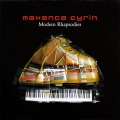 Maxence Cyrin - Behind The Wheel