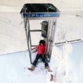 陈辉阳 - Stop Envying