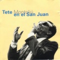 Tete Montoliu - Balada De Pedro