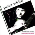 Peter white - Réveillez-Vous