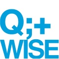 Q;indivi - WAVES;