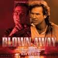 Alan Silvestri - Bomb Squad