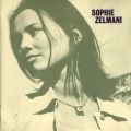 Sophie Zelmani - Always You