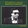 Tete Montoliu - Airegin